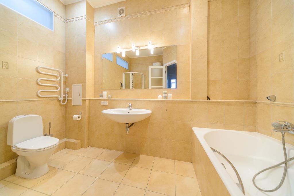 Фото квартиры 11