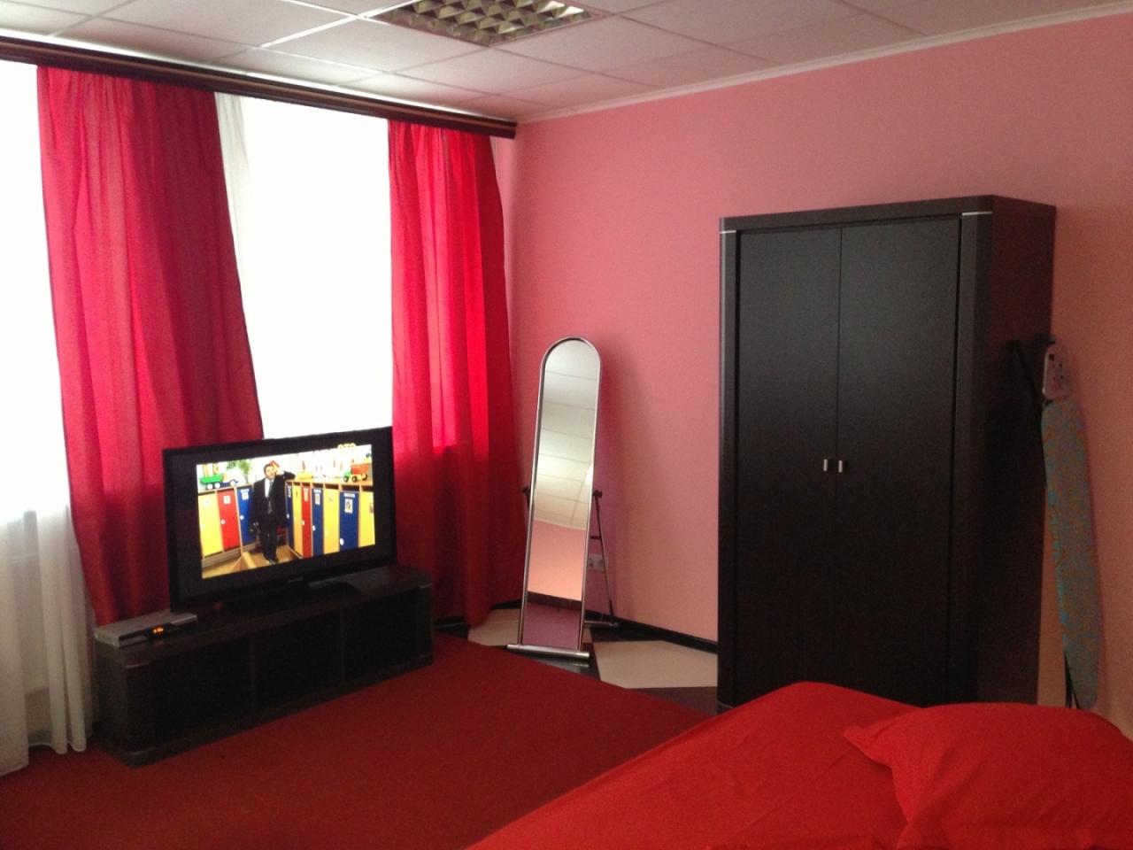 Фото квартиры 3