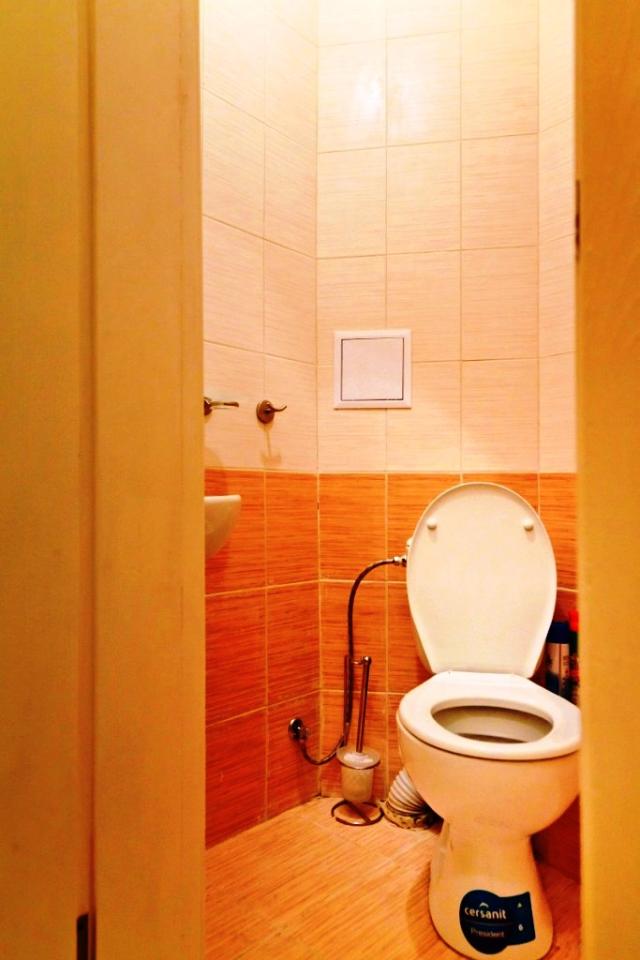 Фото квартиры 10