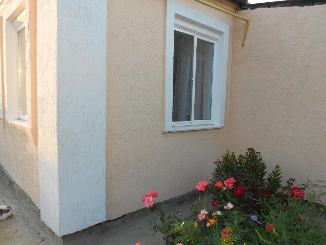 Фото квартиры 8