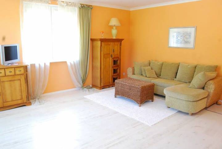 Фото квартиры 8