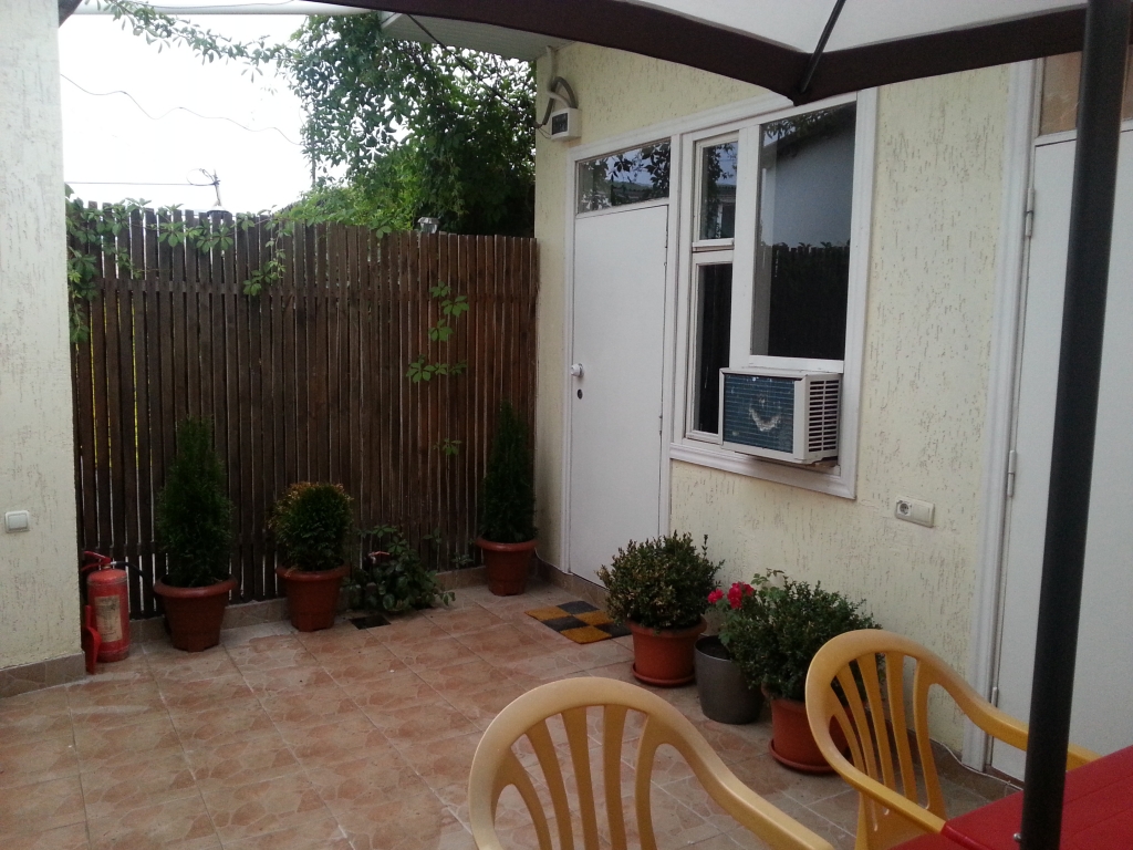 Фото квартиры 4