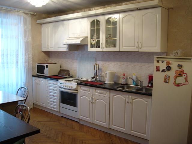 Фото квартиры 5