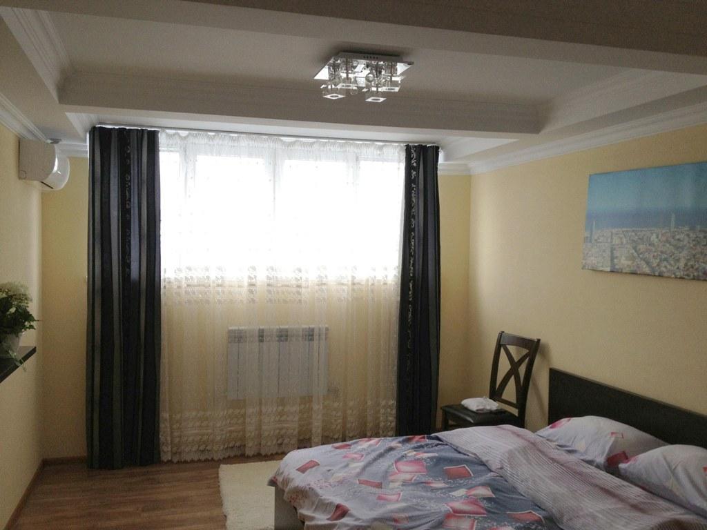 Фото квартиры 7