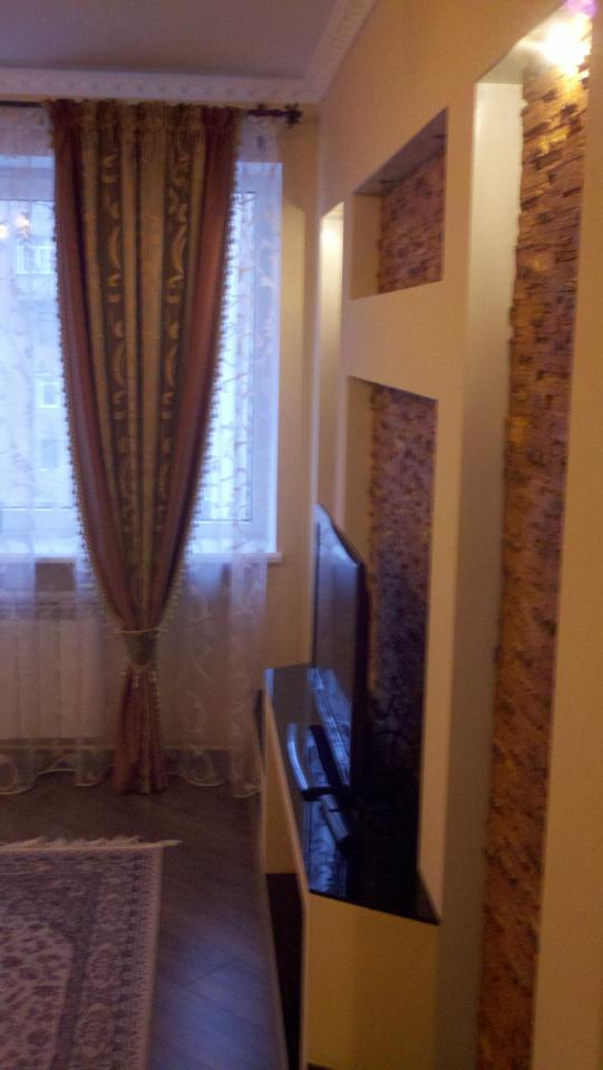 Фото квартиры 6