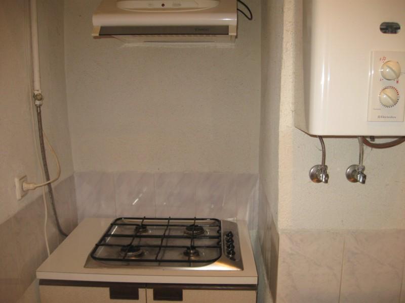 Фото квартиры 6