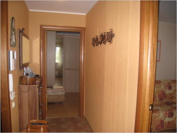 Фото квартиры 5