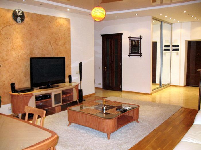 Фото квартиры 2