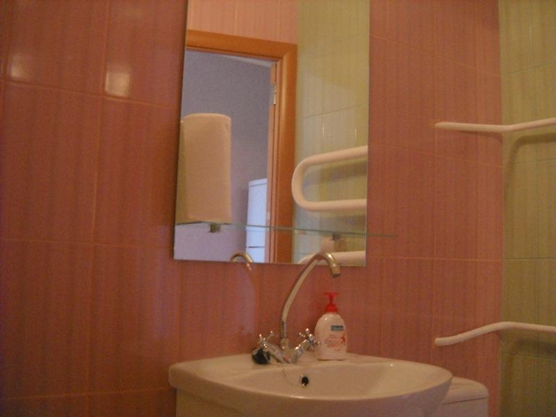 Фото квартиры 13