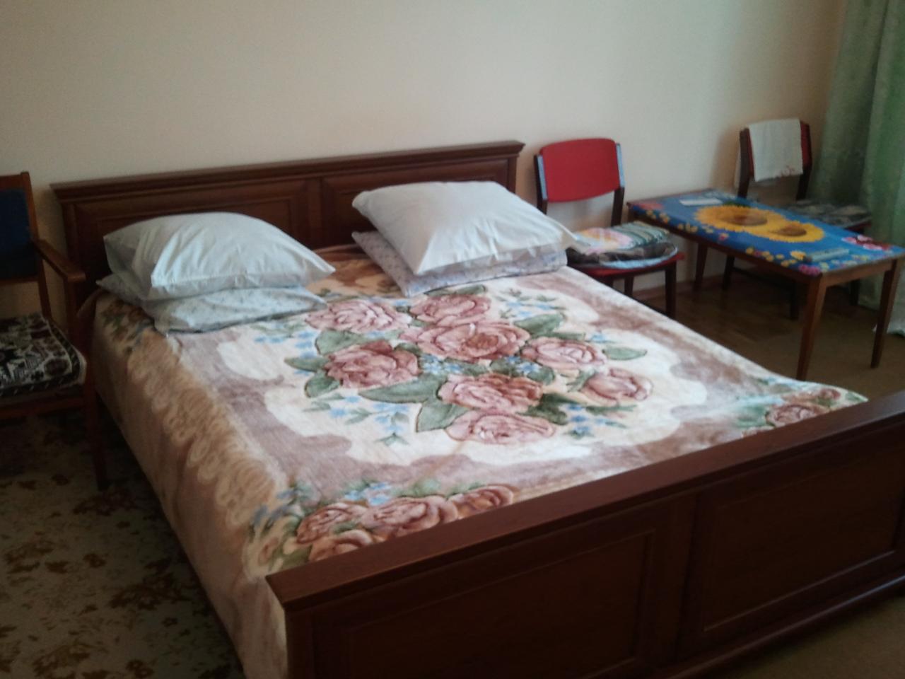 Фото квартиры 1