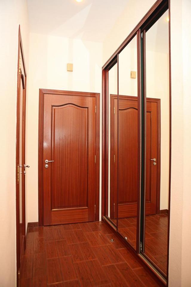 Фото квартиры 7