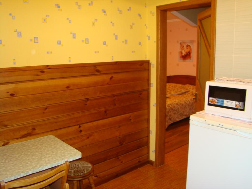 Фото квартиры 3