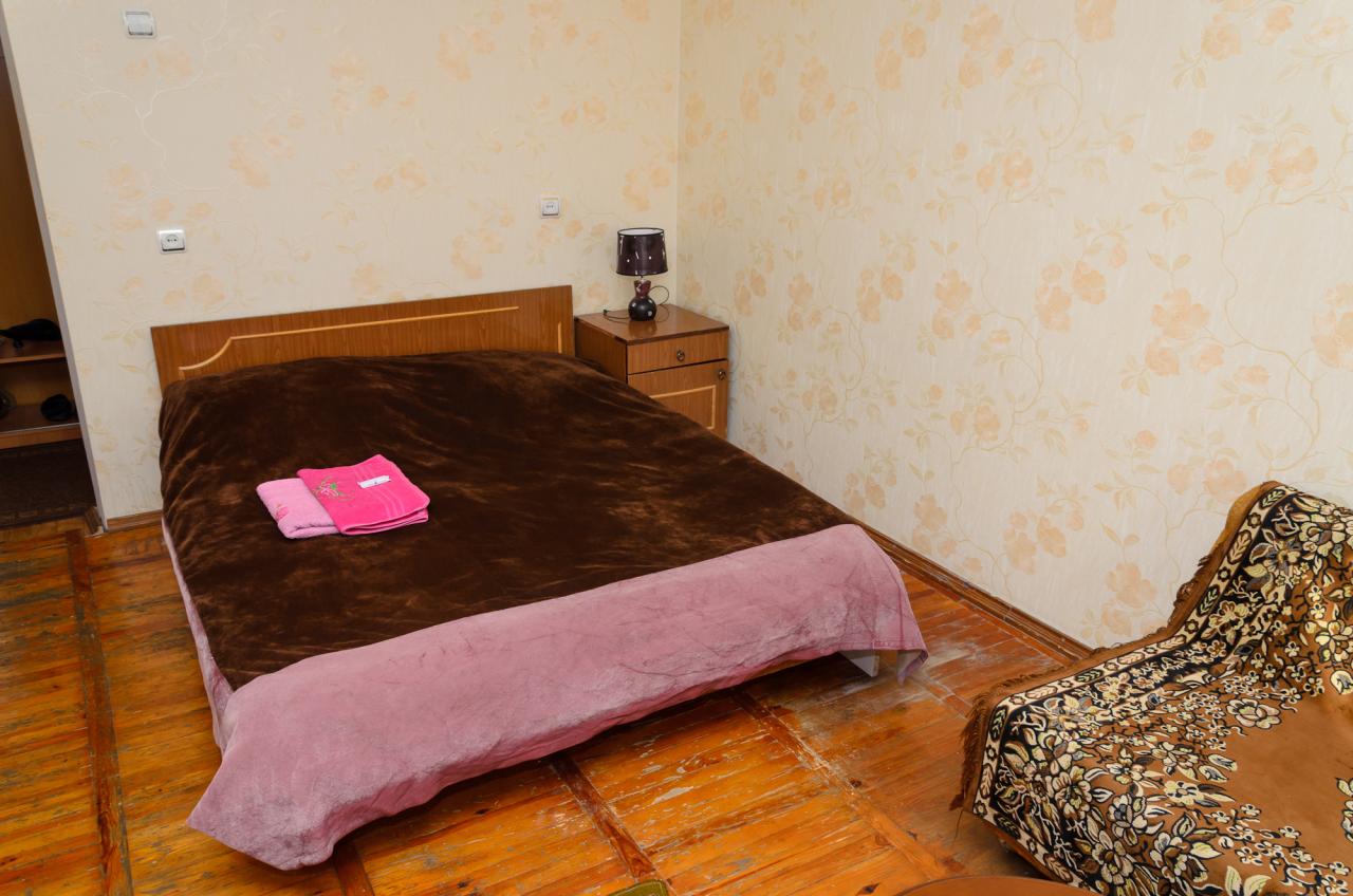 Фото квартиры 2