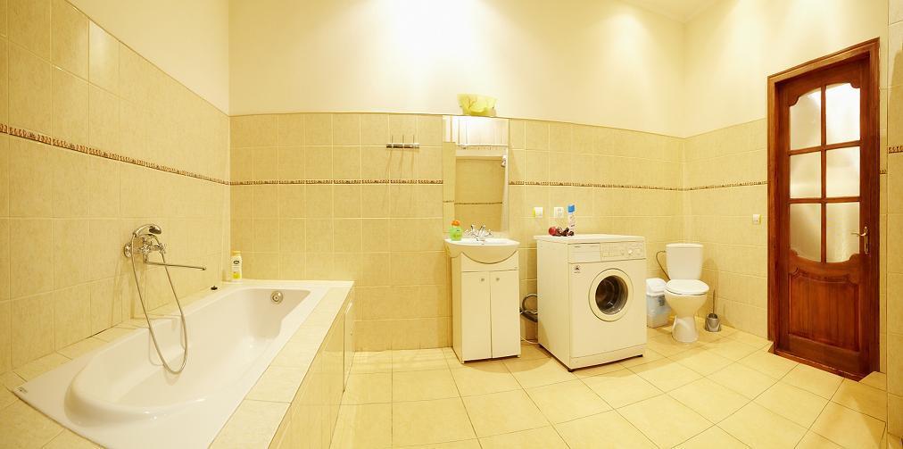 Фото квартиры 6