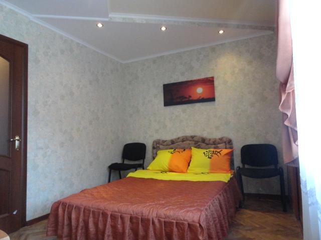 Фото квартиры 2