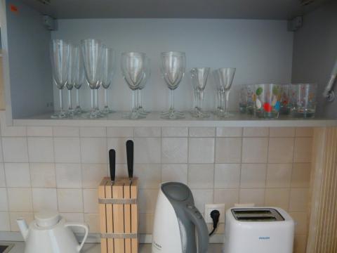 Фото квартиры 9