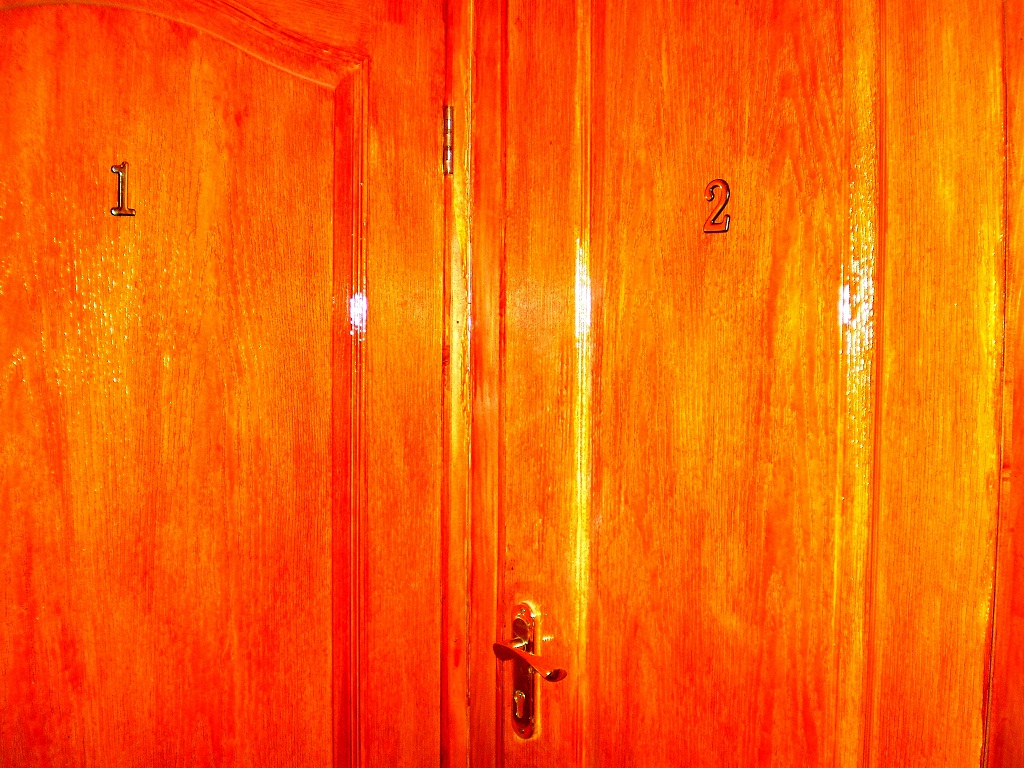 Фото квартиры 4