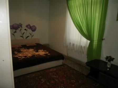 Фото квартиры 2