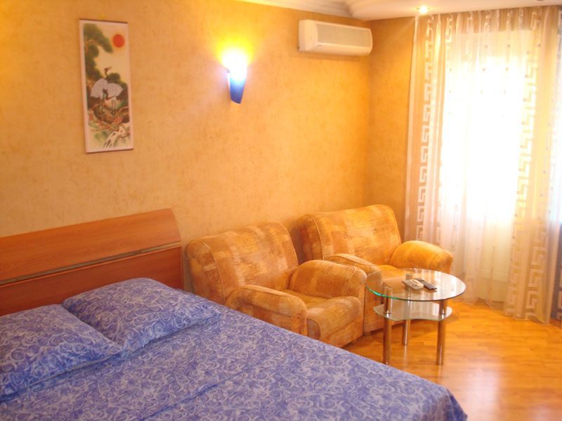 Фото квартиры 3