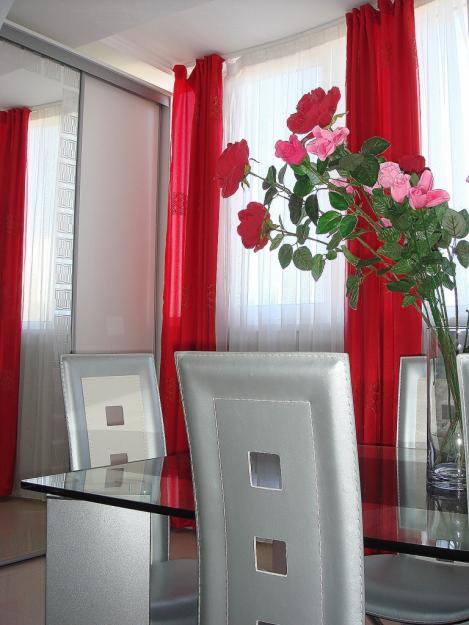 Фото квартиры 6