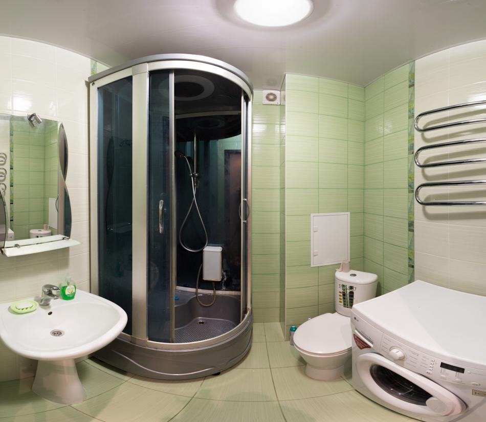 Фото квартиры 11