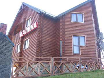 Фото квартиры 1