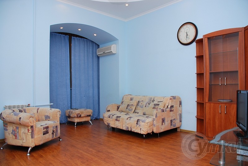 Фото квартиры 2