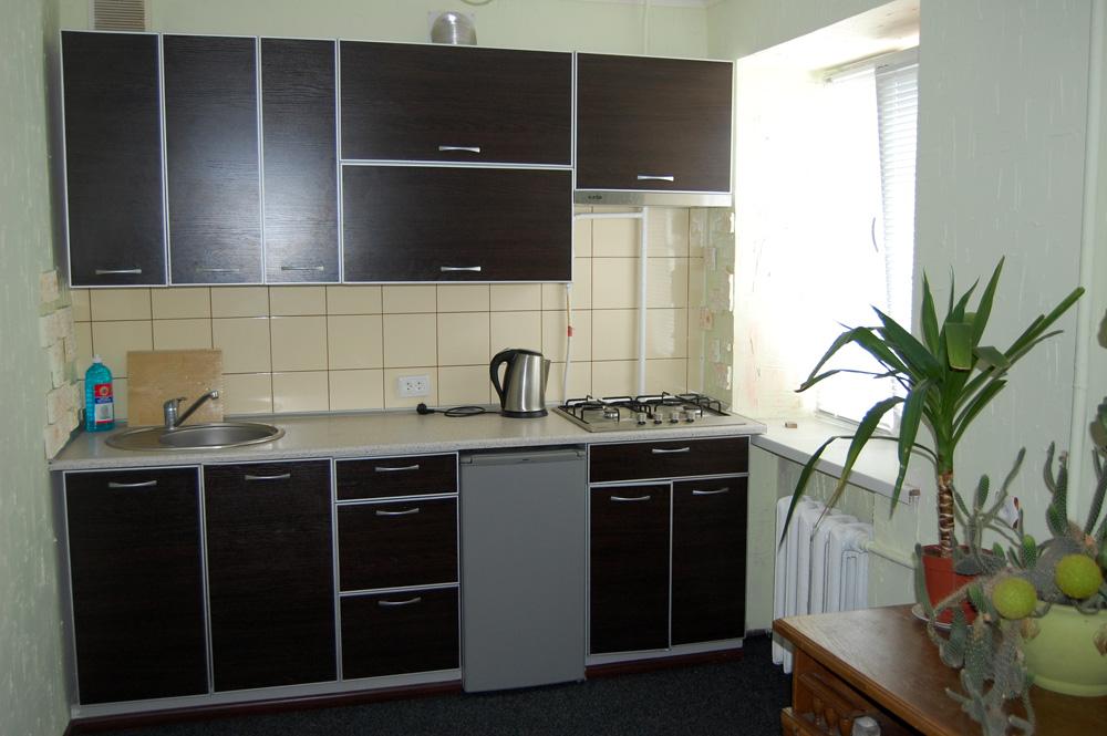 Фото квартиры 6