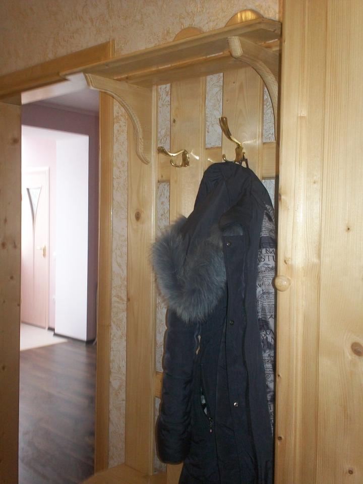 Фото квартиры 7