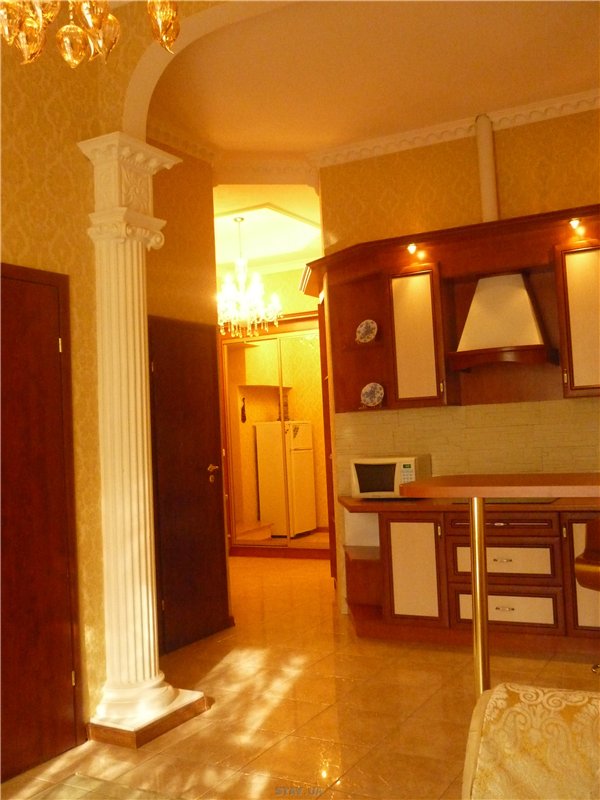 Фото квартиры 2