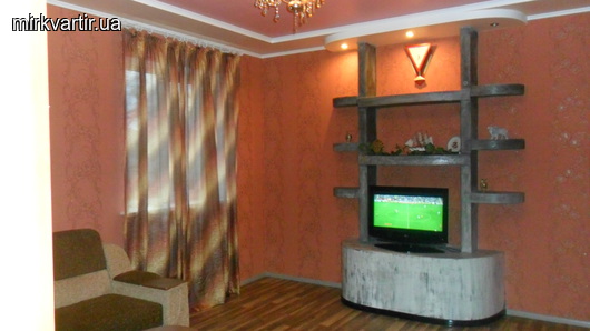 Фото квартиры 6