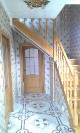 Фото квартиры 5