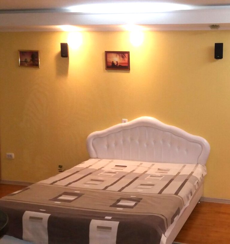 Фото квартиры 3