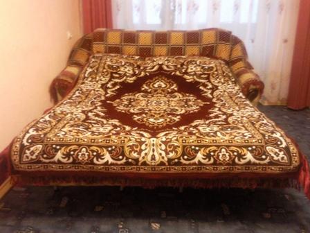 Фото квартиры 4