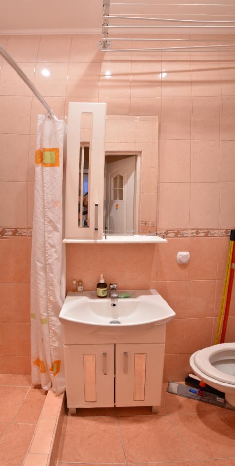 Фото квартиры 5