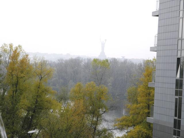 Фото квартиры 6