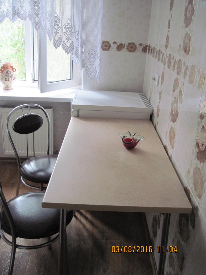 Фото квартиры 12