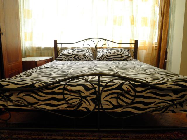 Фото квартиры 1