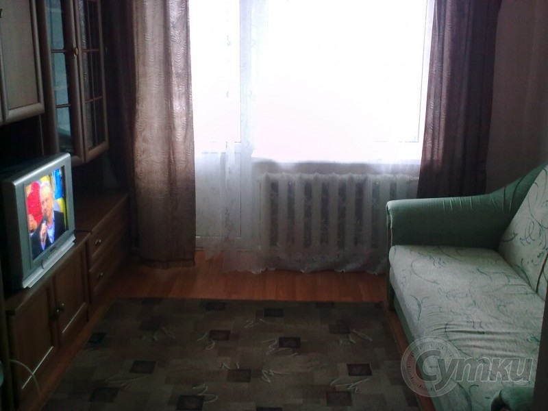 Фото квартиры 4