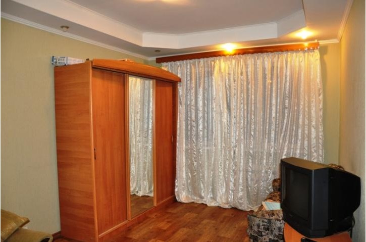 Фото квартиры 4