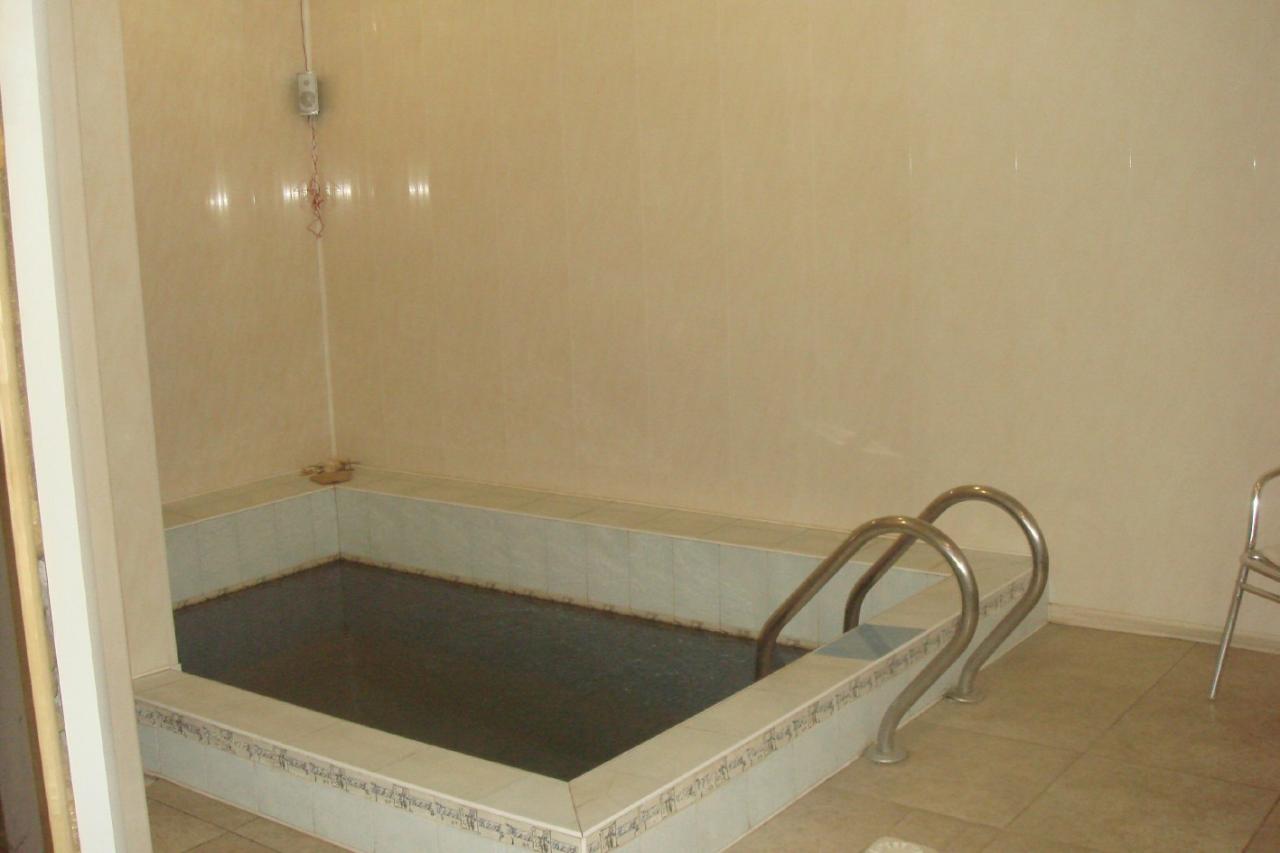 Фото квартиры 1