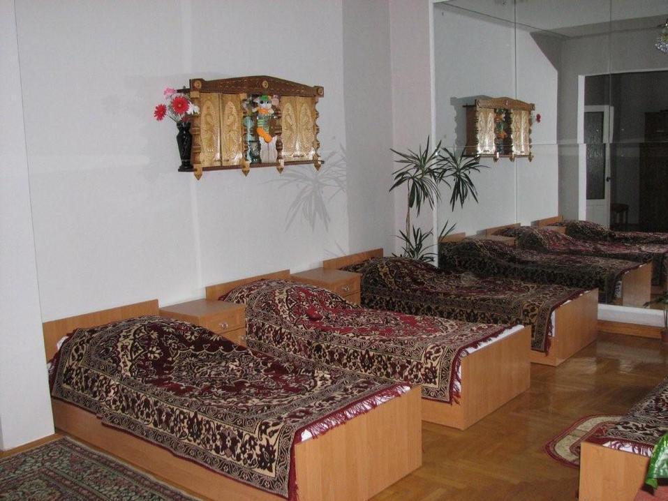 Фото квартиры 7