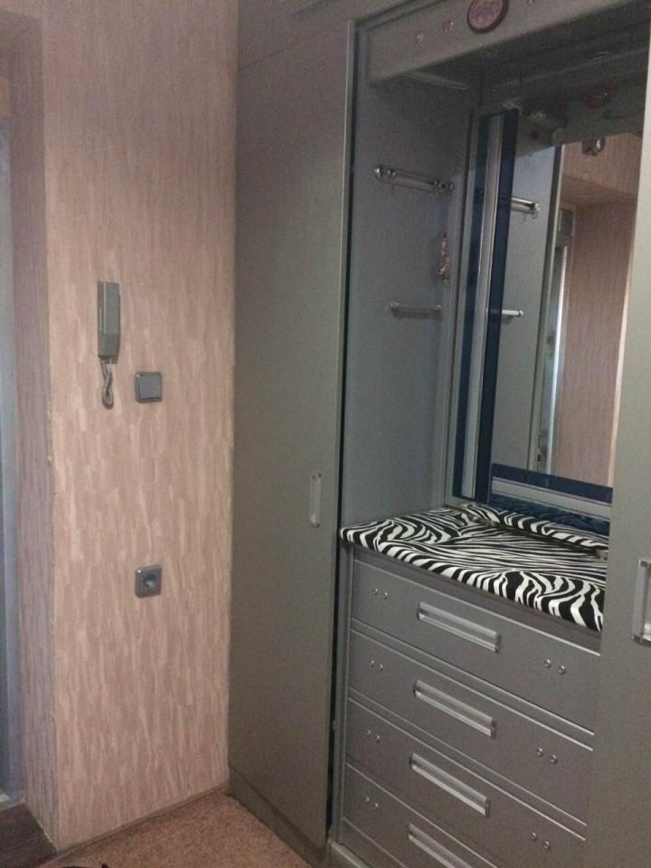 Фото квартиры 8