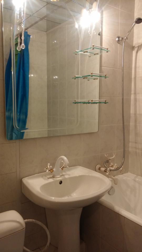 Фото квартиры 8