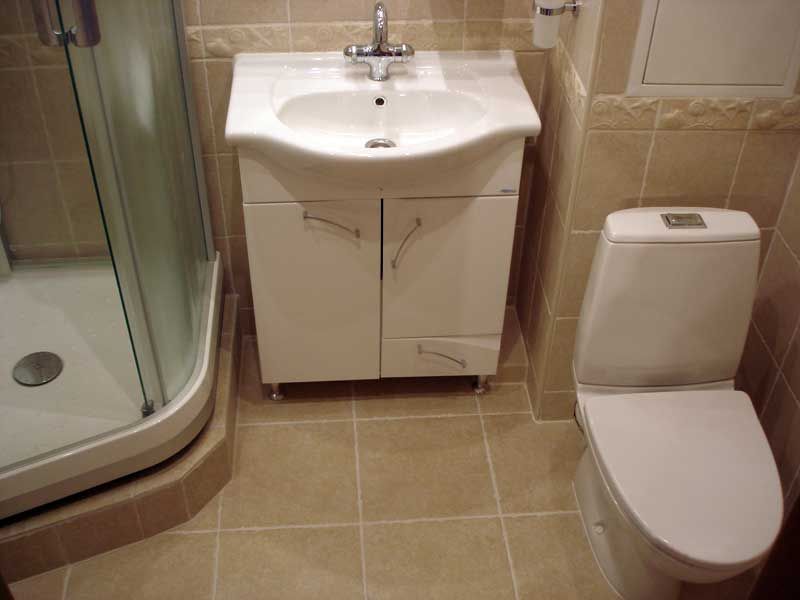 Фото квартиры 6