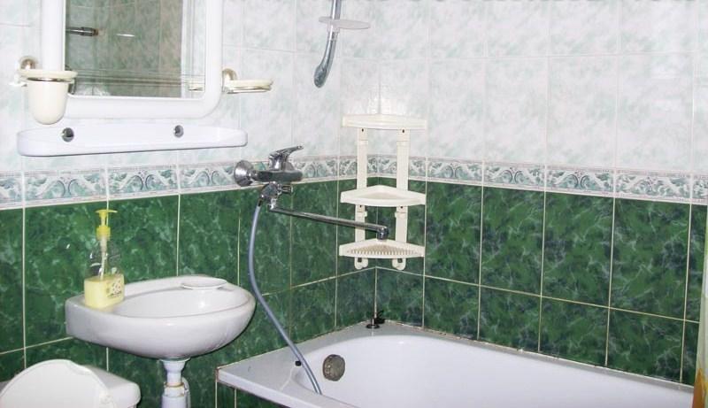 Фото квартиры 3