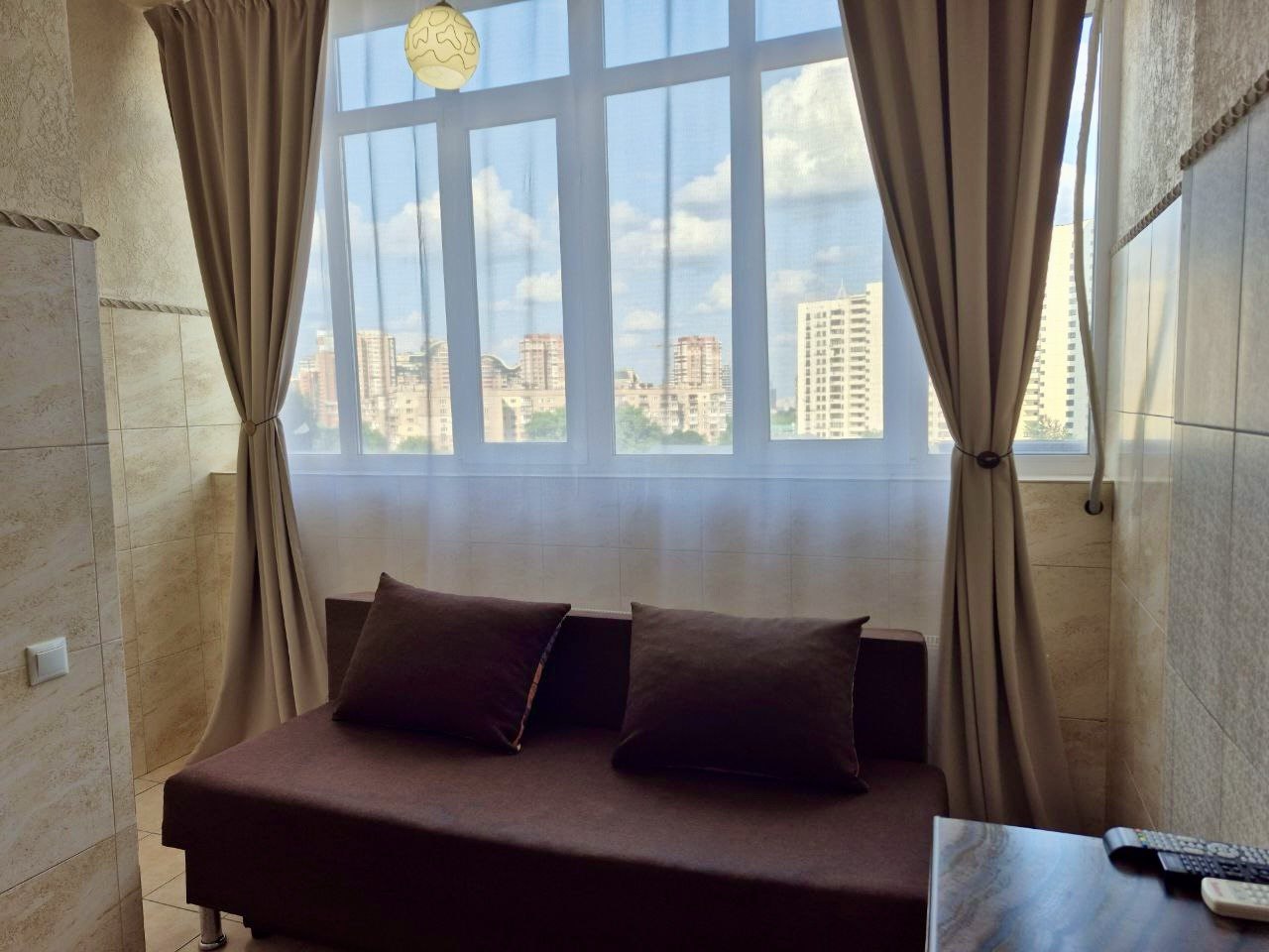 Фото квартиры 4