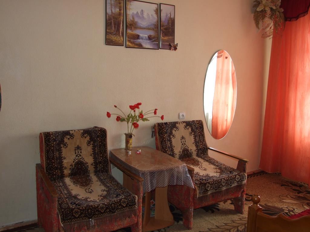 Фото квартиры 4