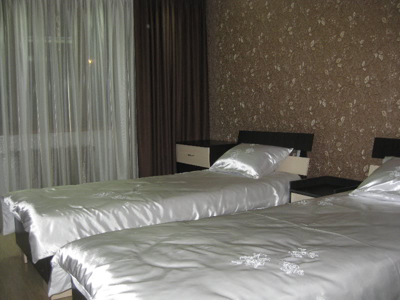 Фото квартиры 6