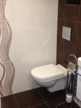 Фото квартиры 6